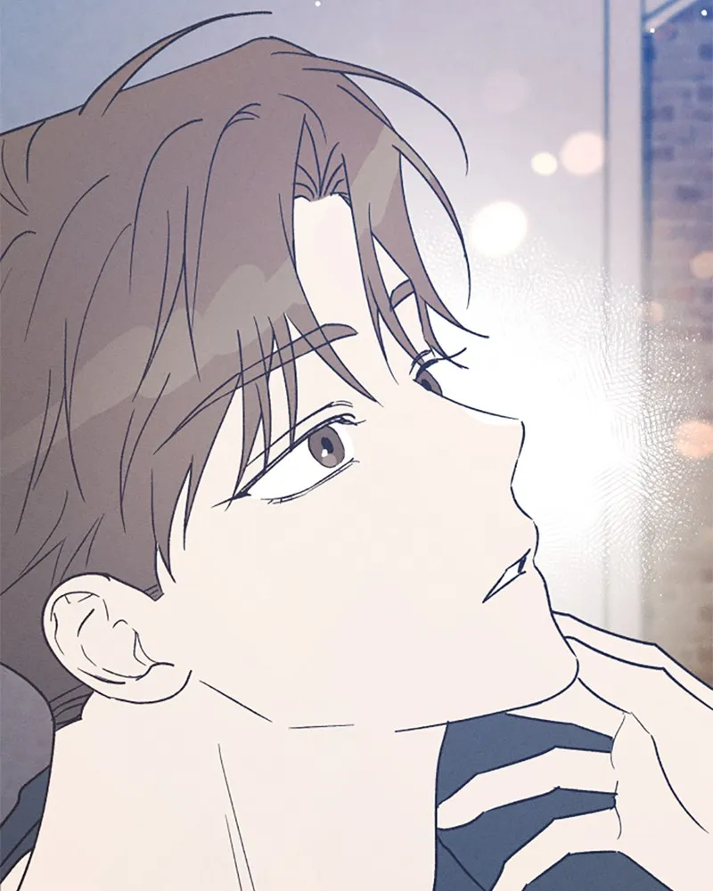 Read Boy-Friend