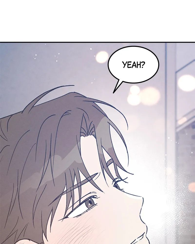 Read Boy-Friend