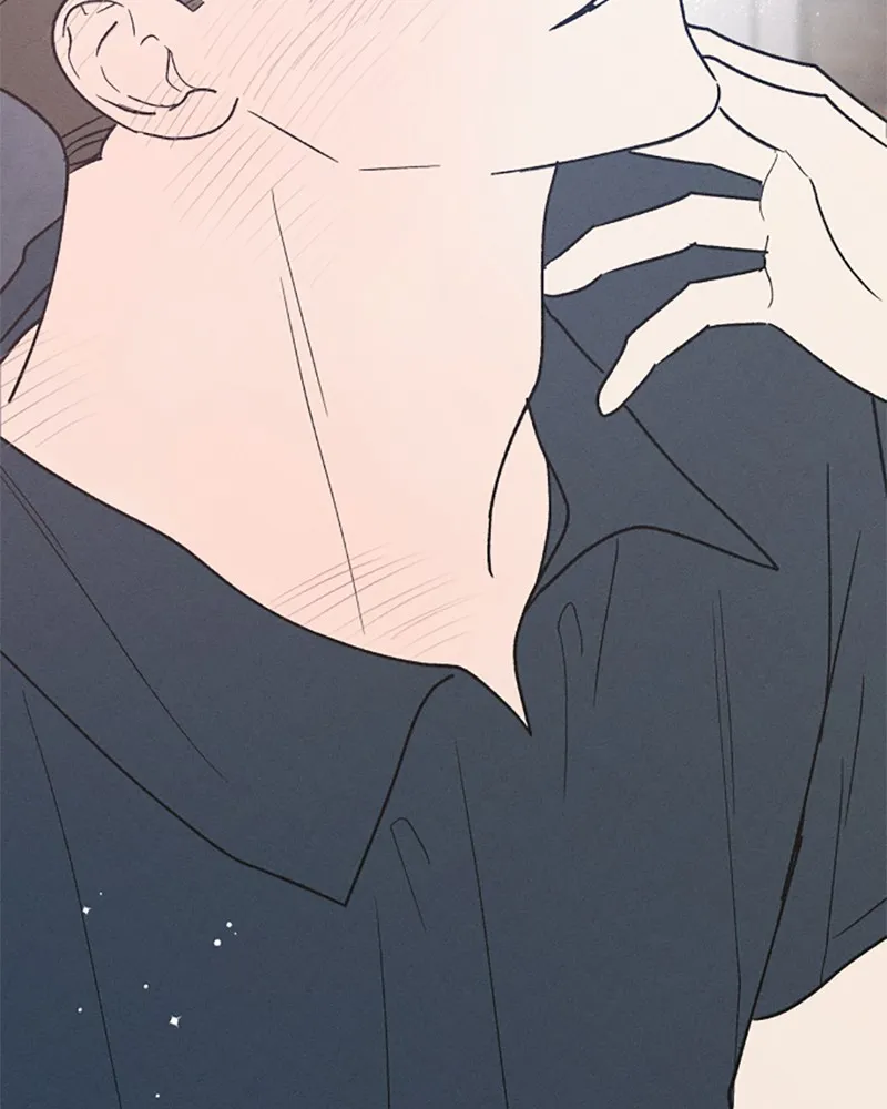 Read Boy-Friend