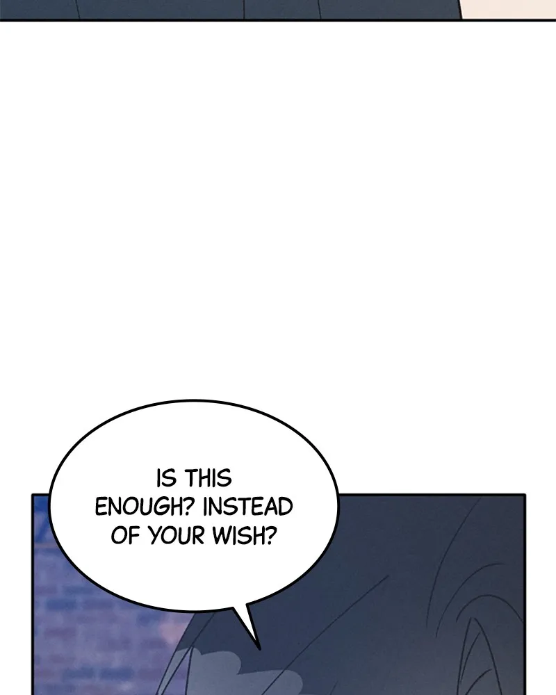 Read Boy-Friend