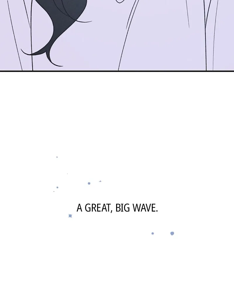 Read Boy-Friend