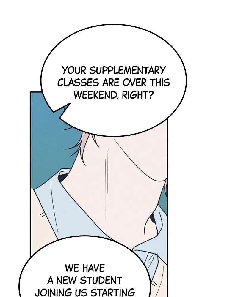 Read Boy-Friend