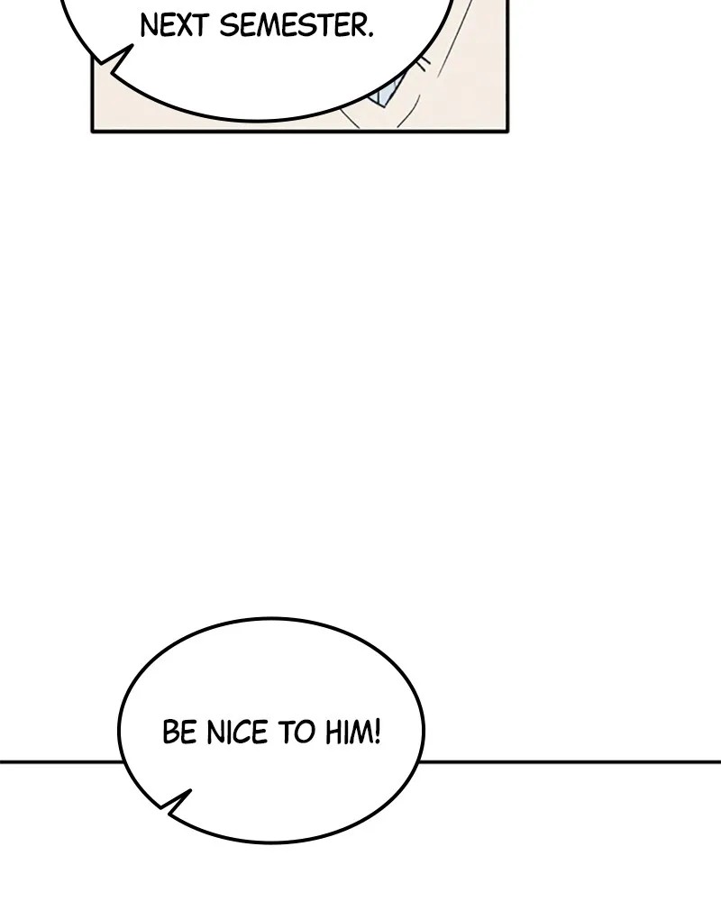 Read Boy-Friend