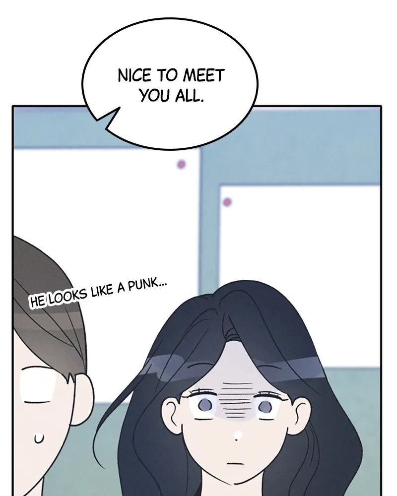 Read Boy-Friend