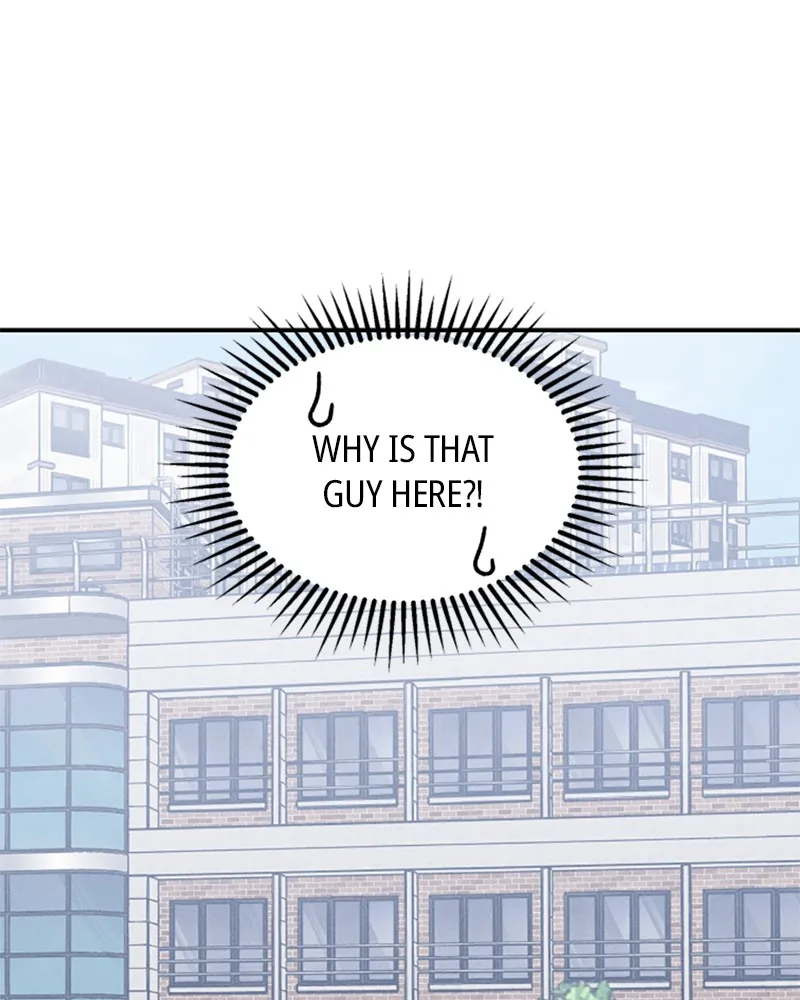 Read Boy-Friend