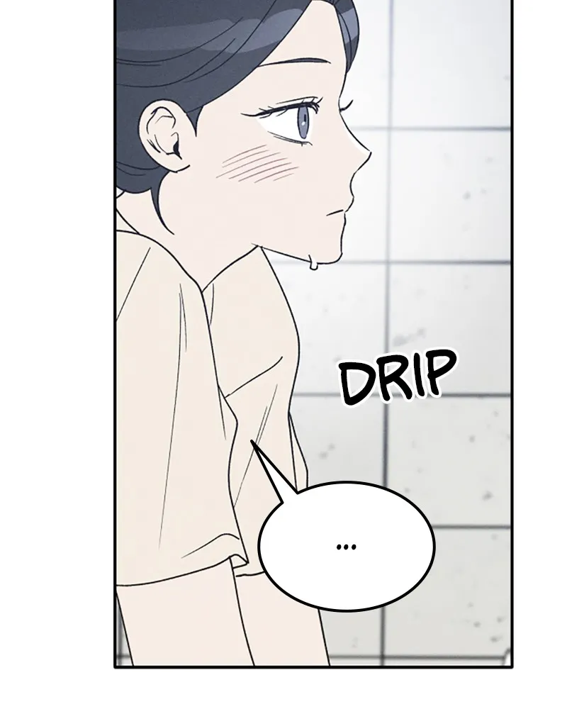 Read Boy-Friend