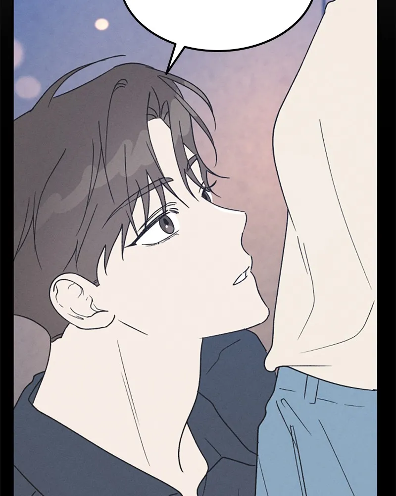Read Boy-Friend