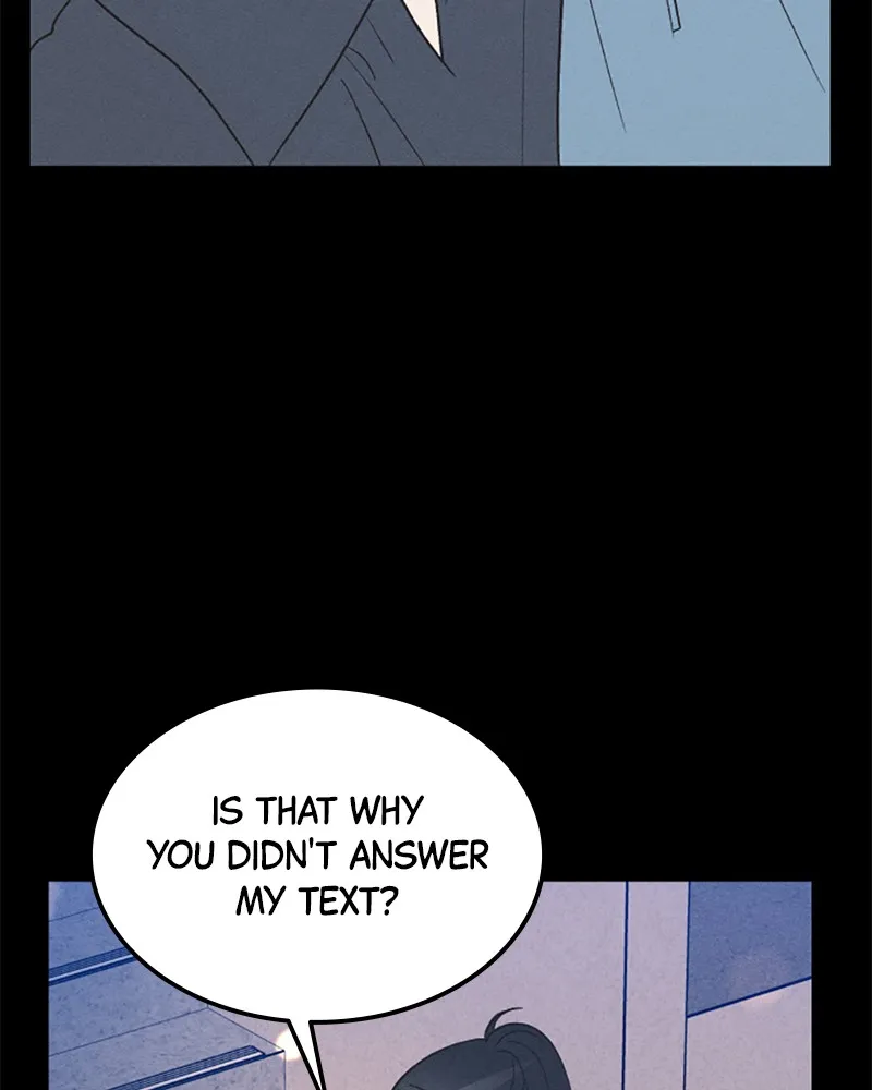 Read Boy-Friend