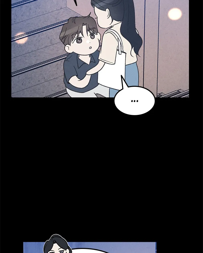 Read Boy-Friend