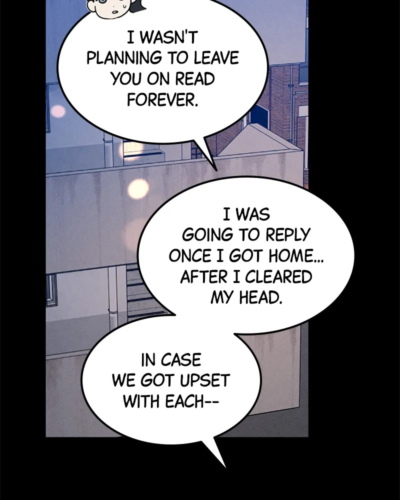 Read Boy-Friend