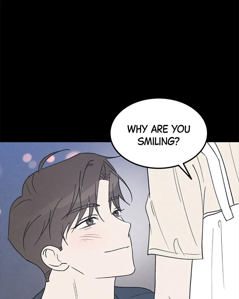 Read Boy-Friend