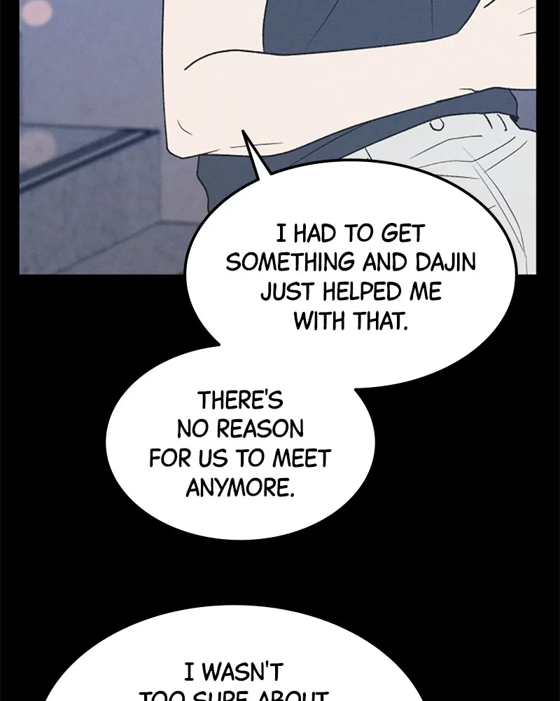 Read Boy-Friend