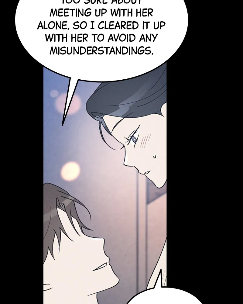 Read Boy-Friend
