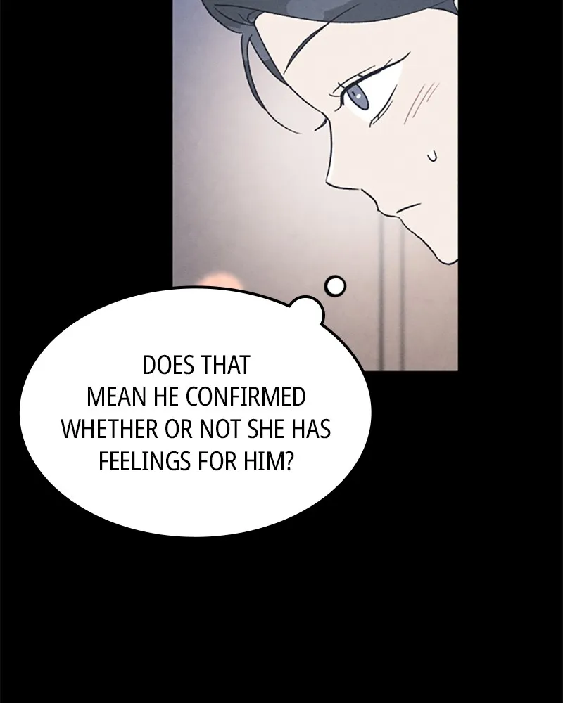 Read Boy-Friend