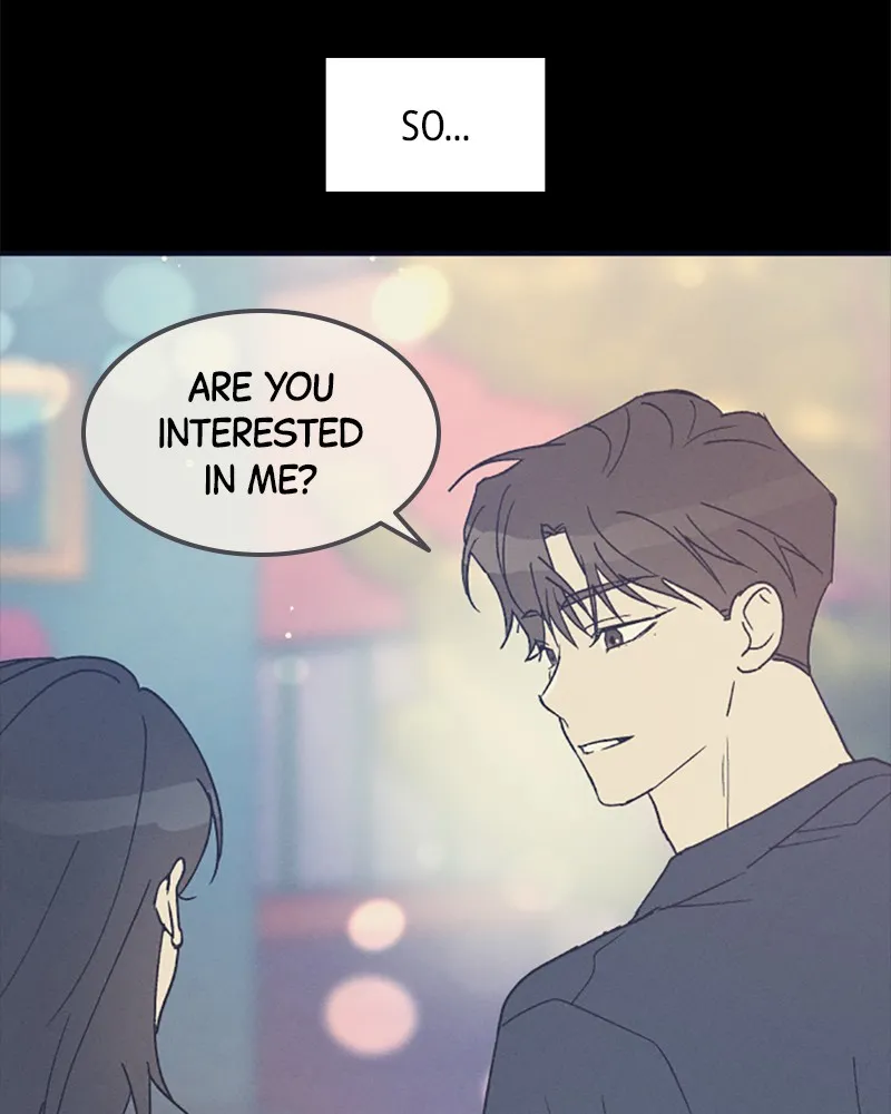 Read Boy-Friend