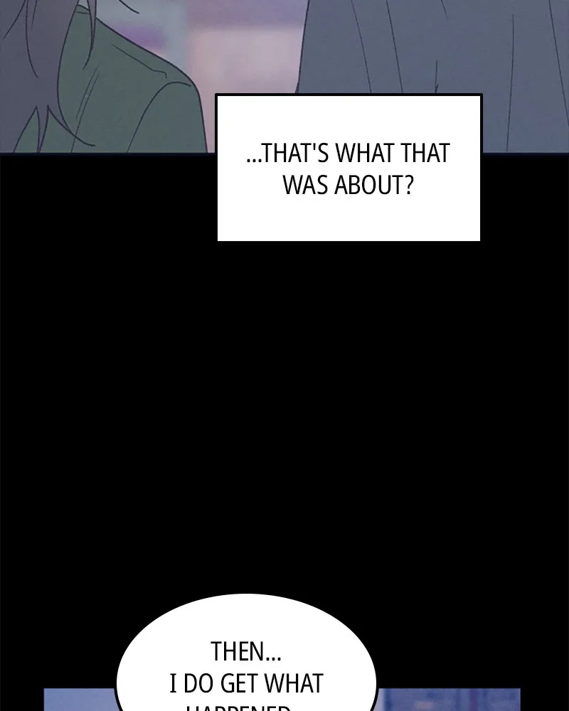 Read Boy-Friend