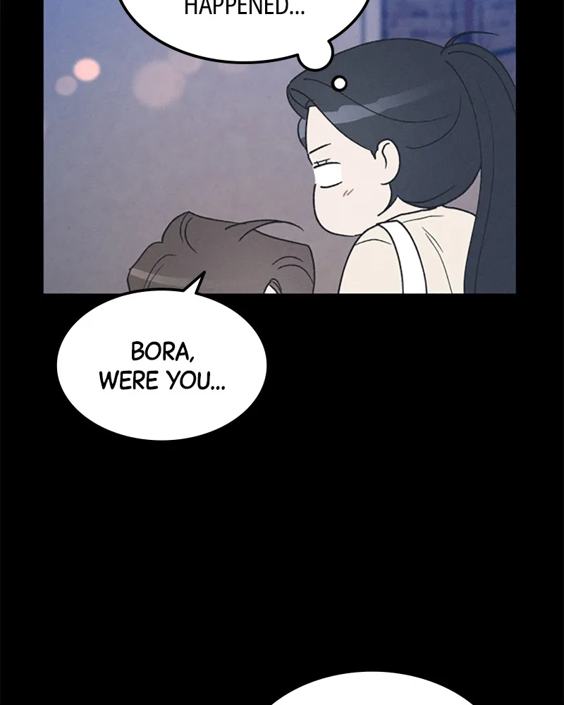 Read Boy-Friend