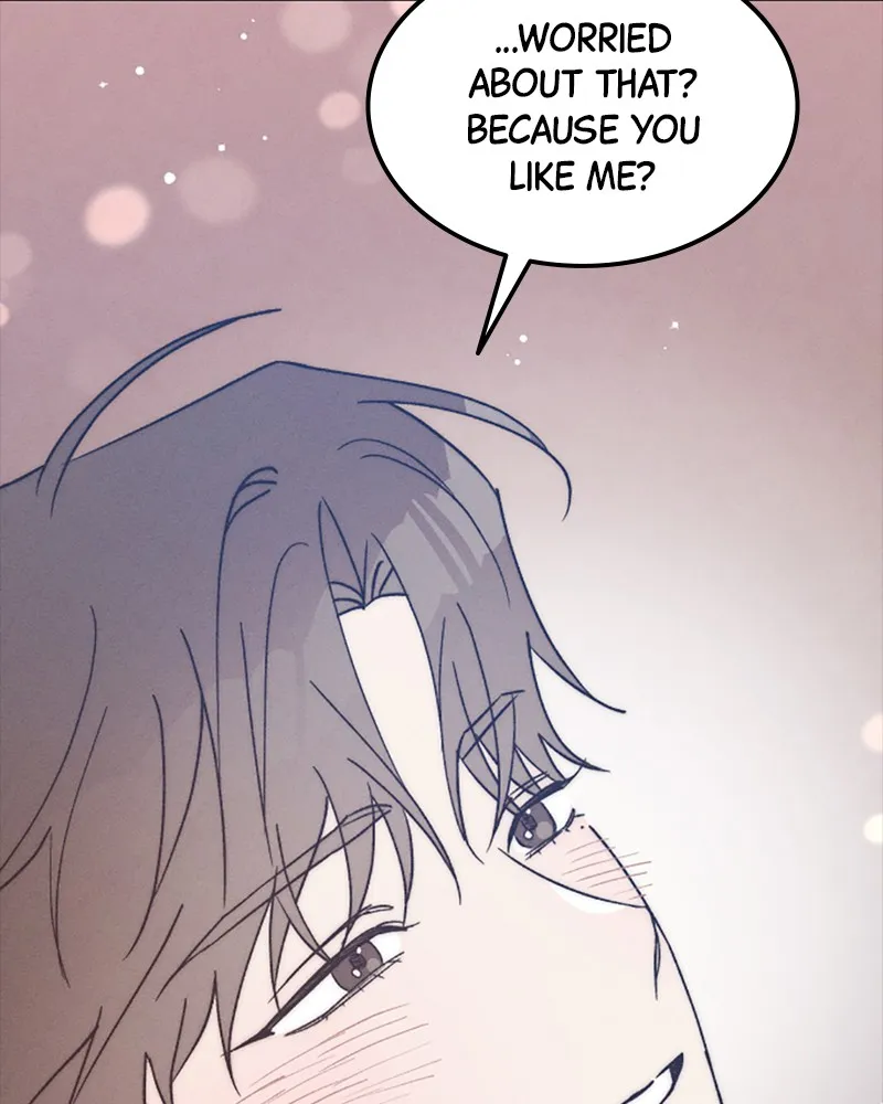 Read Boy-Friend