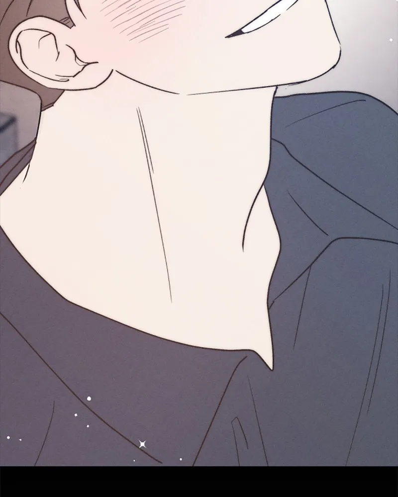 Read Boy-Friend