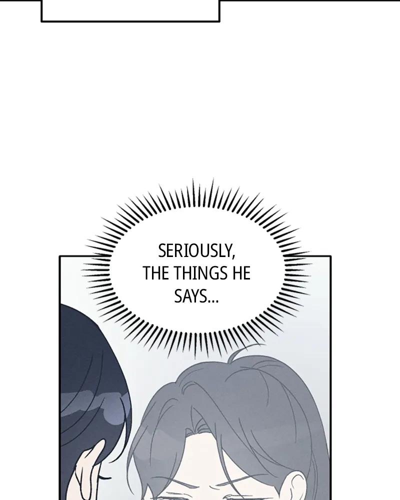 Read Boy-Friend
