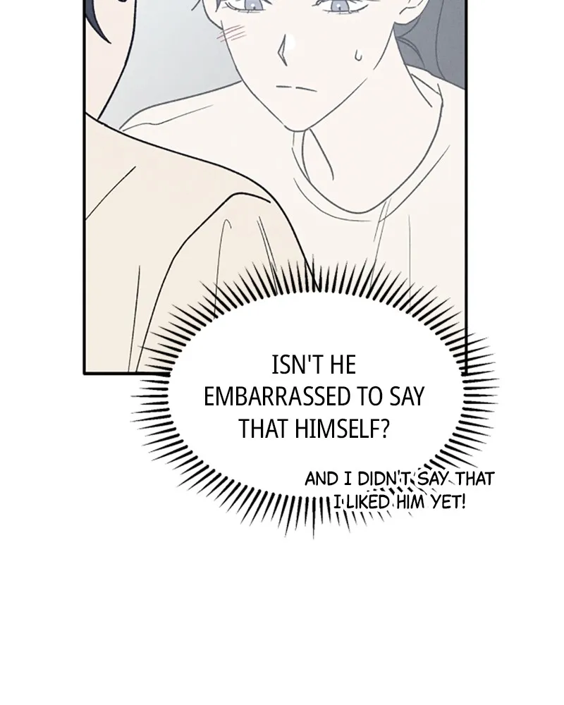 Read Boy-Friend