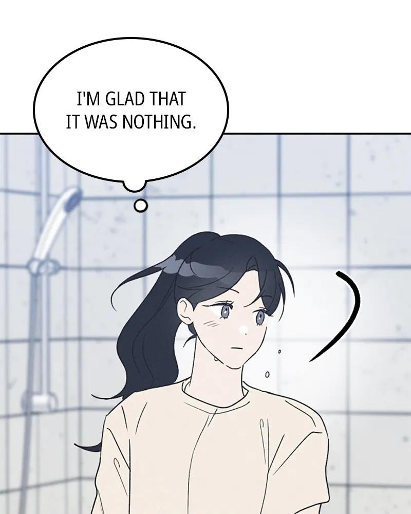 Read Boy-Friend