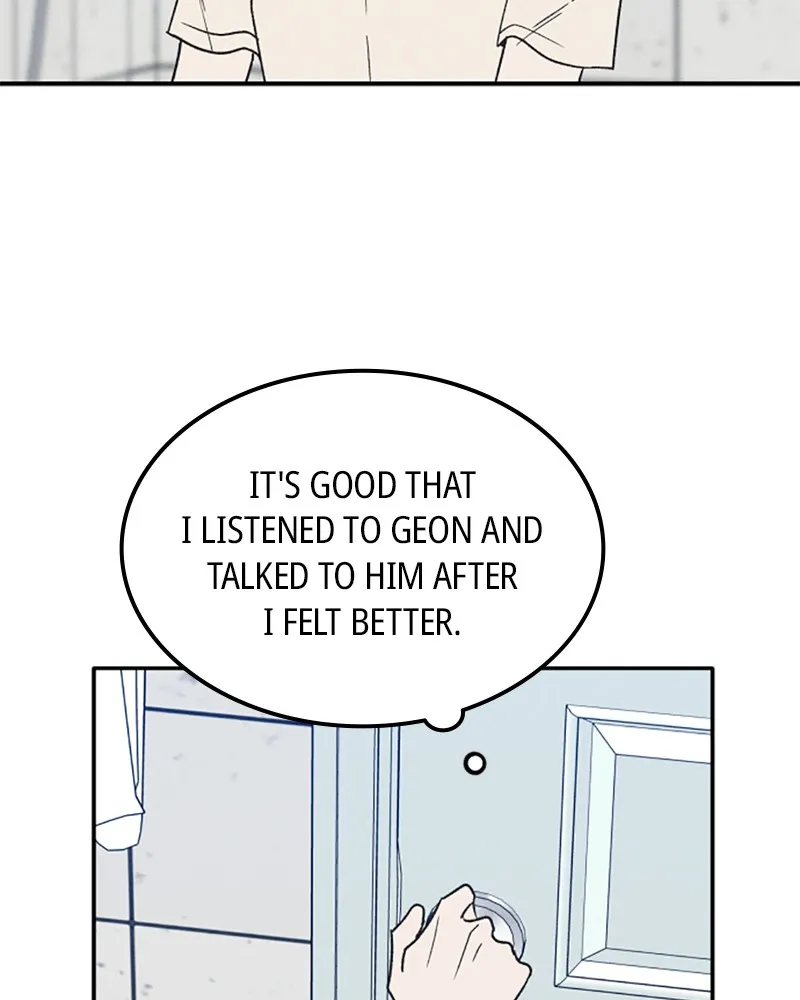 Read Boy-Friend