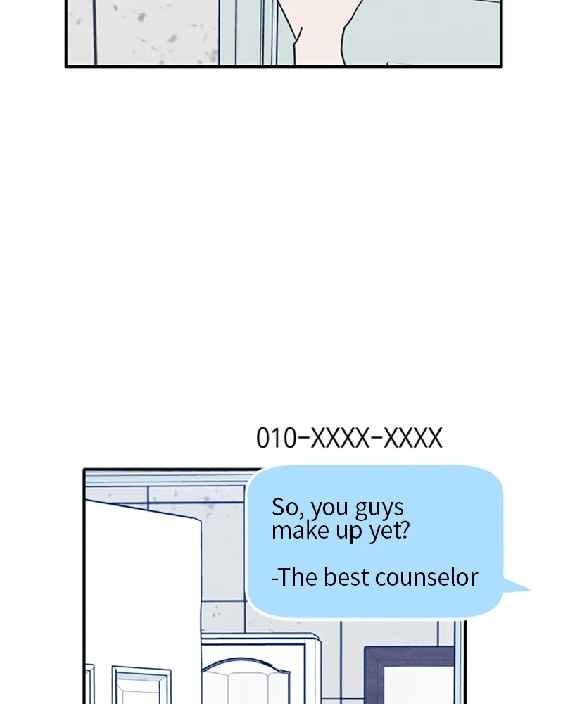 Read Boy-Friend