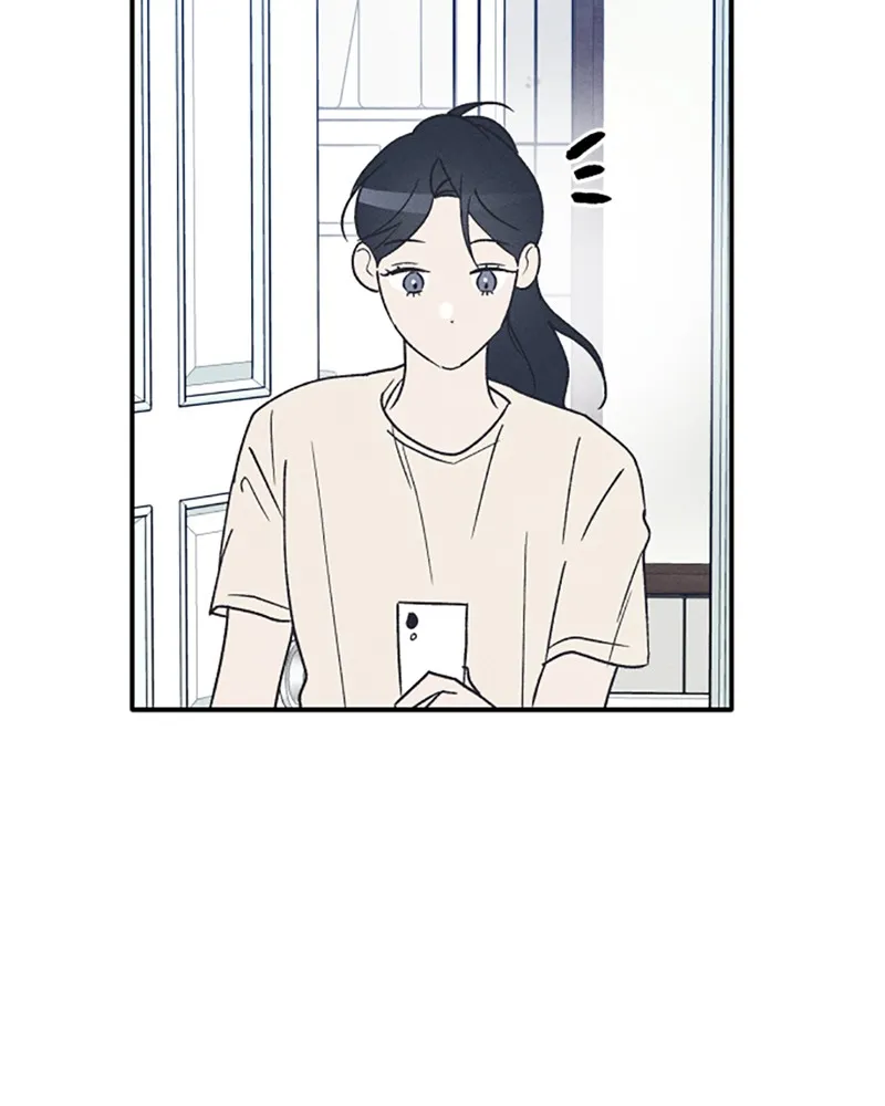 Read Boy-Friend