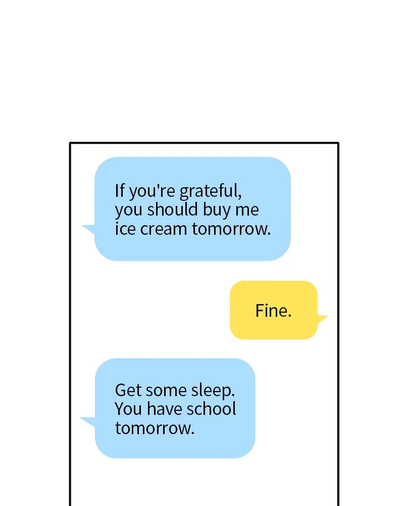 Read Boy-Friend
