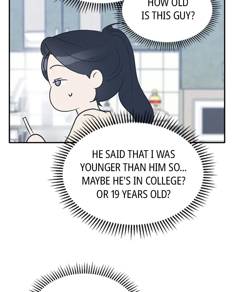 Read Boy-Friend
