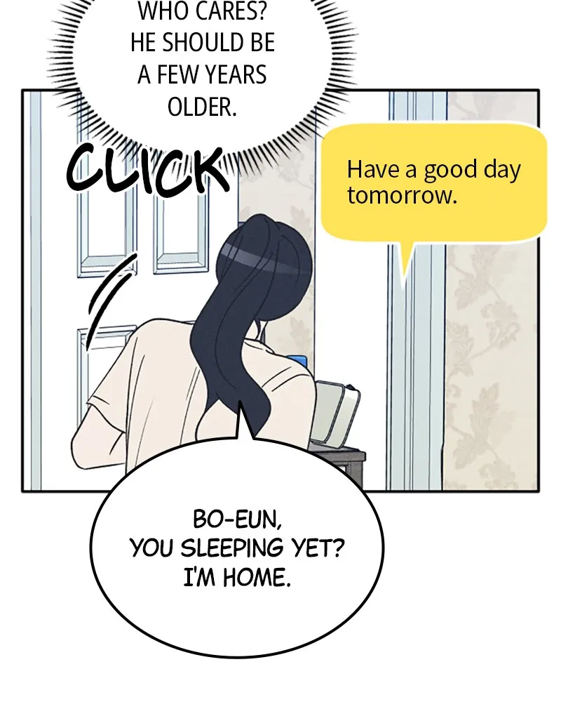 Read Boy-Friend