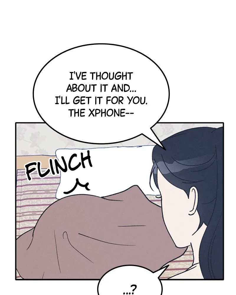 Read Boy-Friend