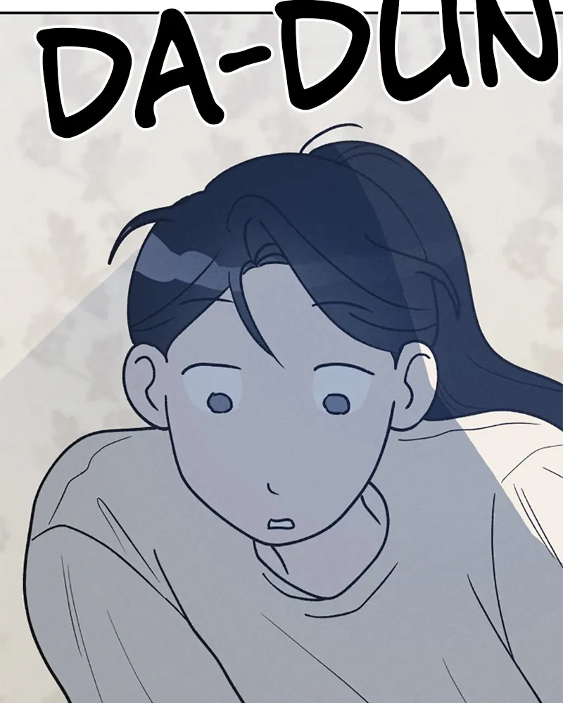Read Boy-Friend