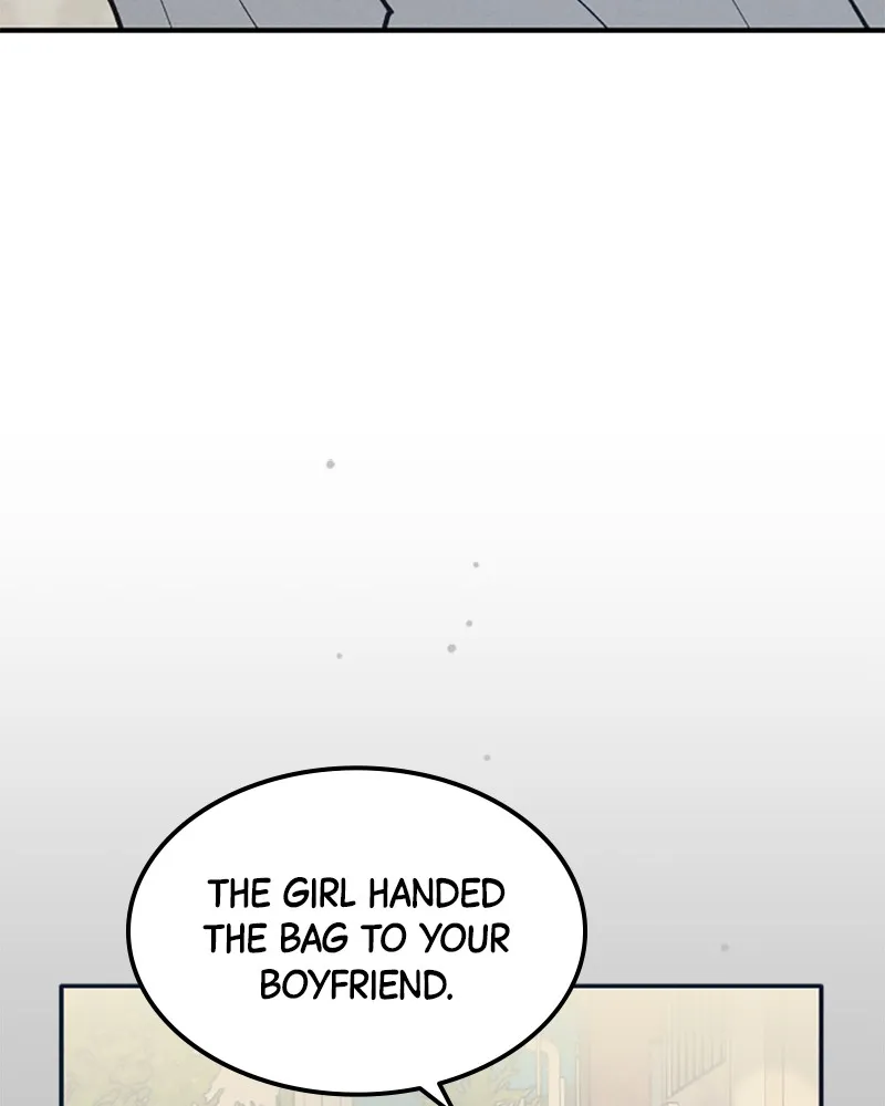 Read Boy-Friend