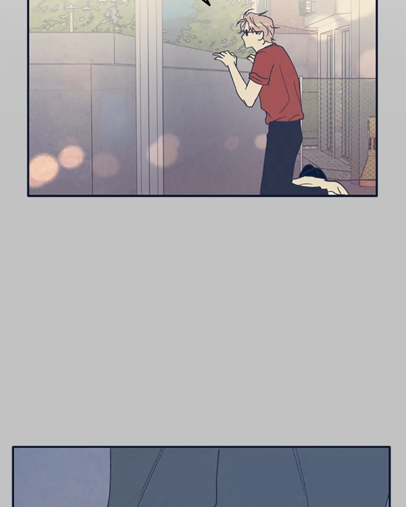 Read Boy-Friend
