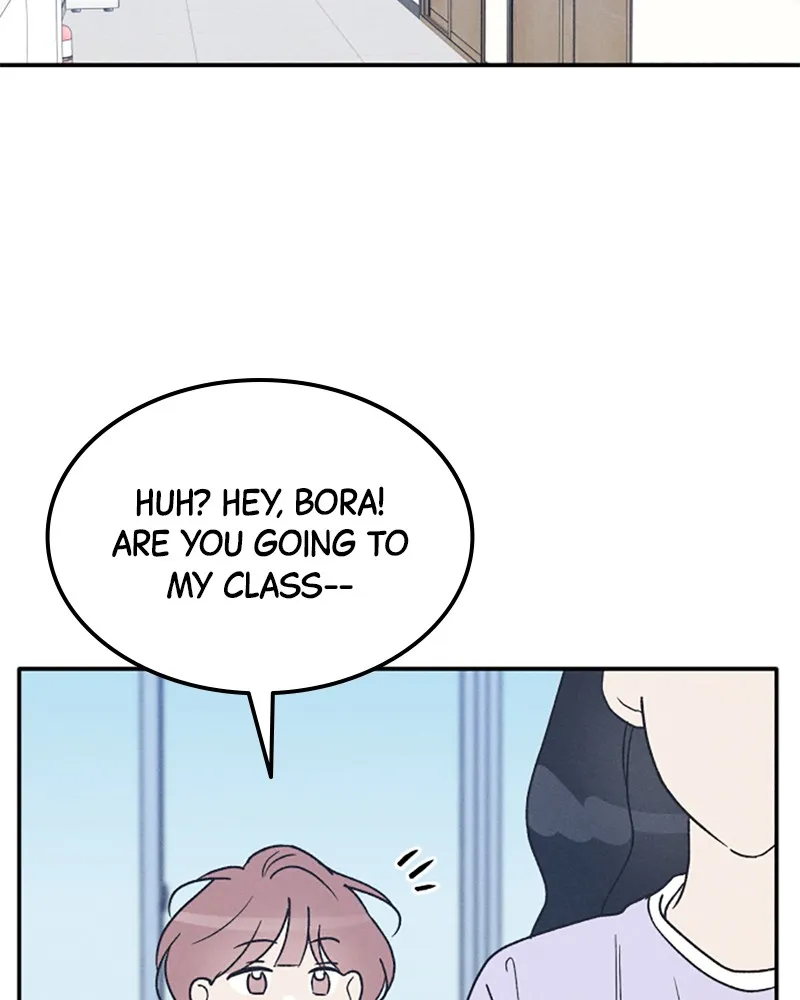 Read Boy-Friend