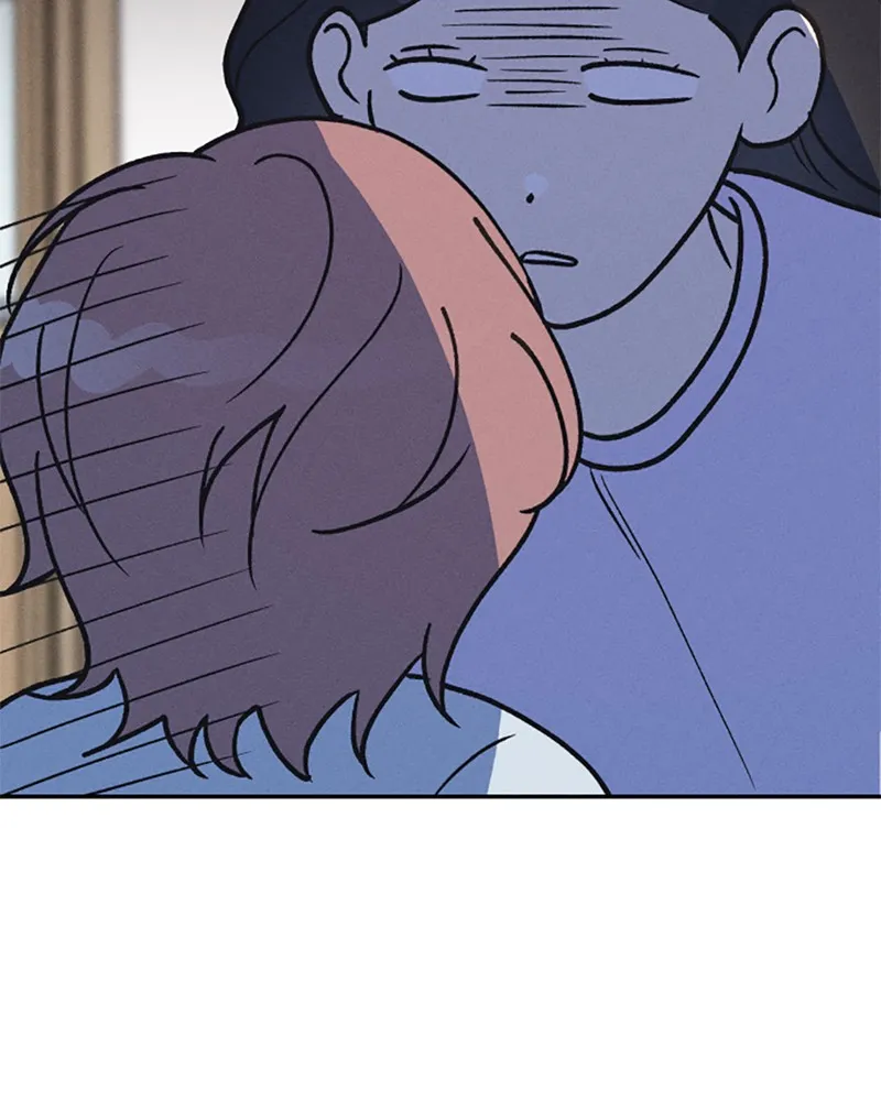Read Boy-Friend