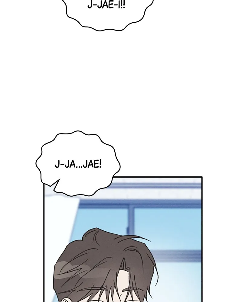 Read Boy-Friend