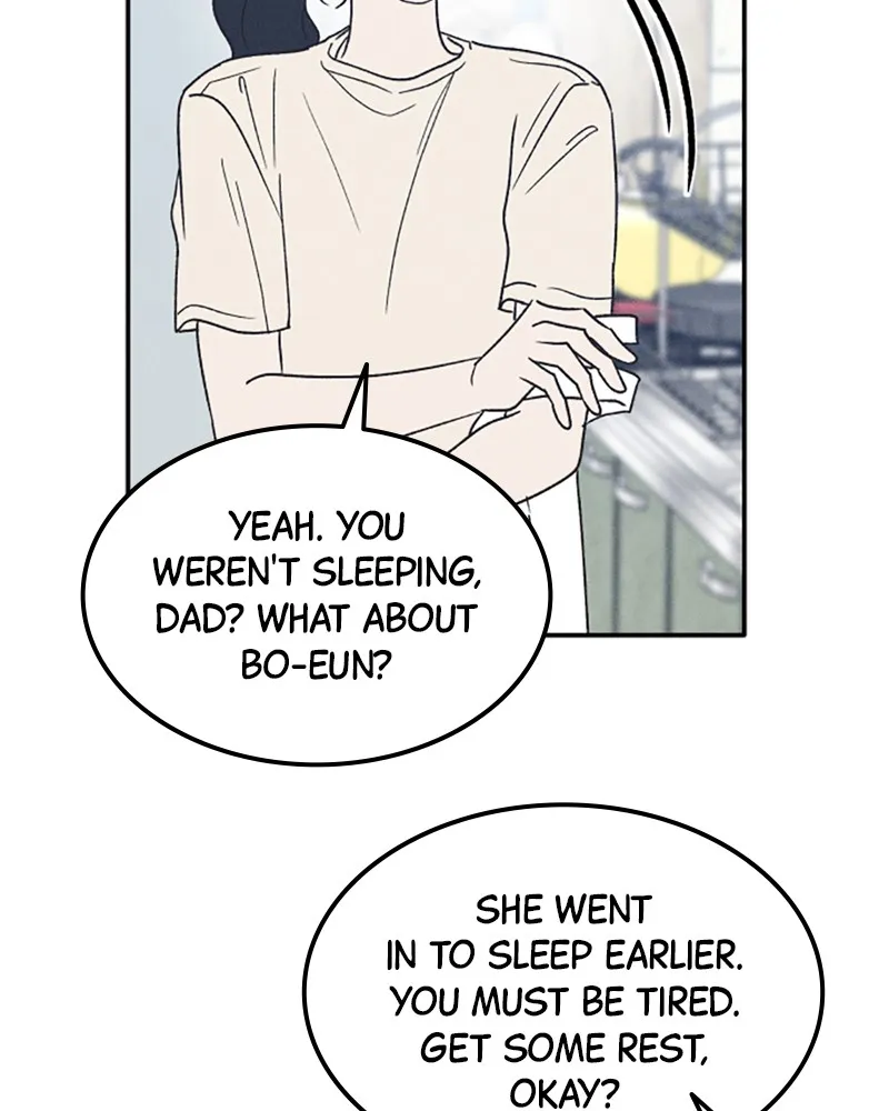 Read Boy-Friend
