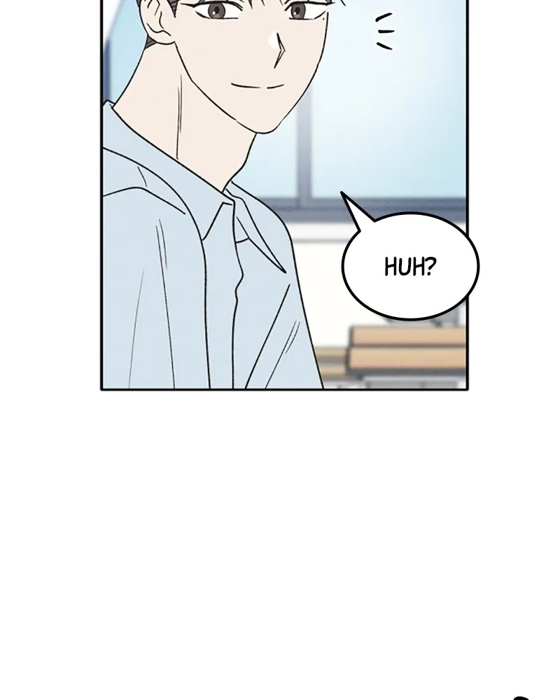 Read Boy-Friend