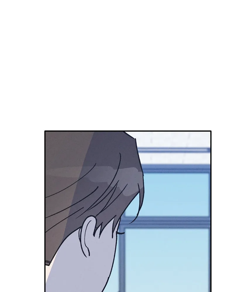 Read Boy-Friend