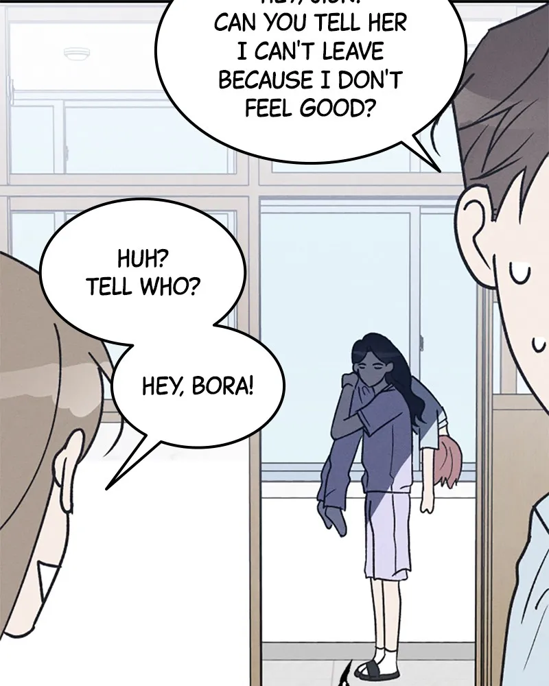 Read Boy-Friend