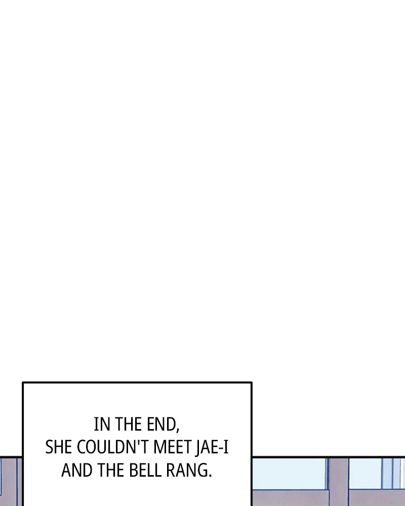 Read Boy-Friend