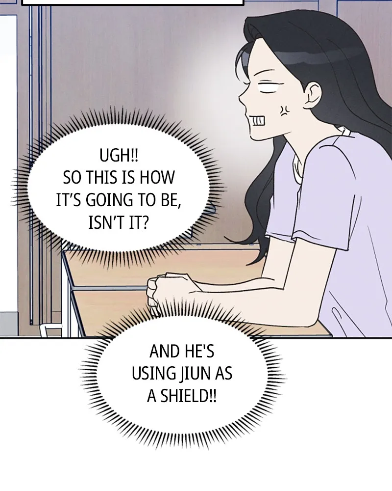 Read Boy-Friend