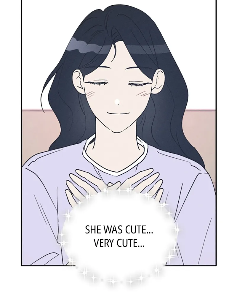 Read Boy-Friend