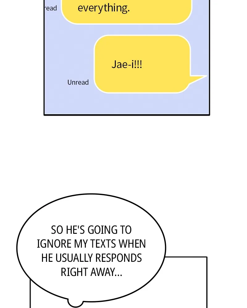 Read Boy-Friend