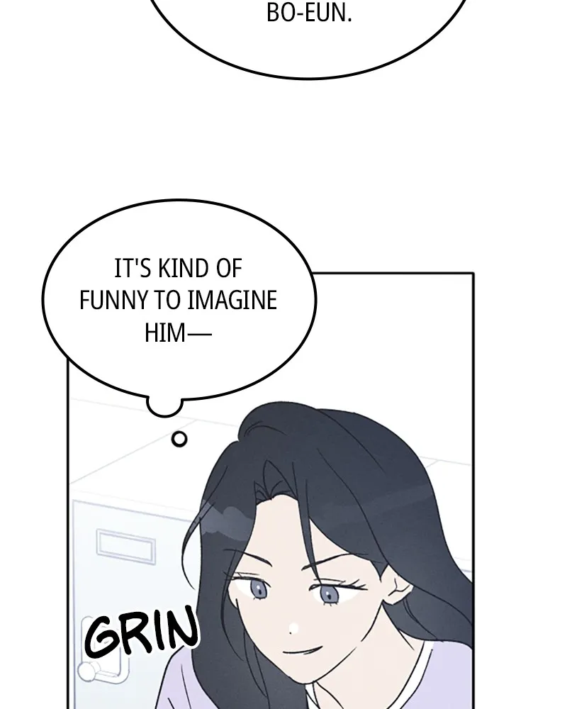 Read Boy-Friend