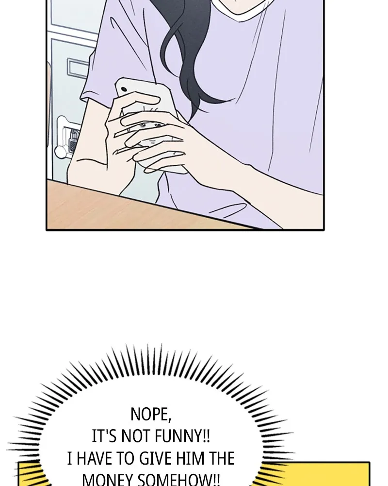 Read Boy-Friend