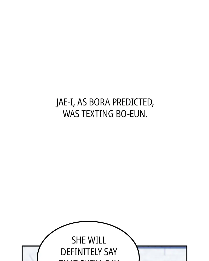 Read Boy-Friend